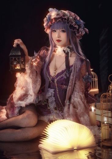 男女作爱免费网站在线观看_剧情片电影在线观看