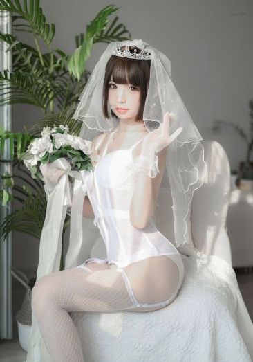 久久大香香蕉国产AV_高清在线观看高清