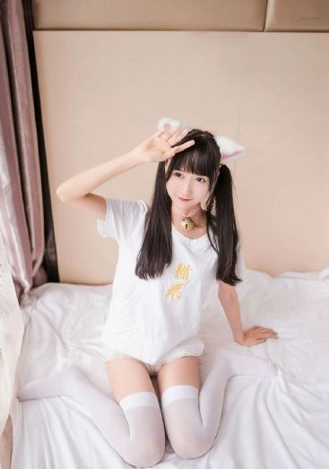 女人的AV在线比赛_高清全集在线观看