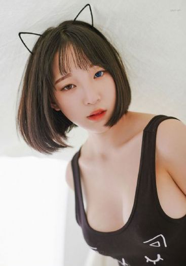 日韩亚洲av无码波多野结衣_剧情片在线观看电视