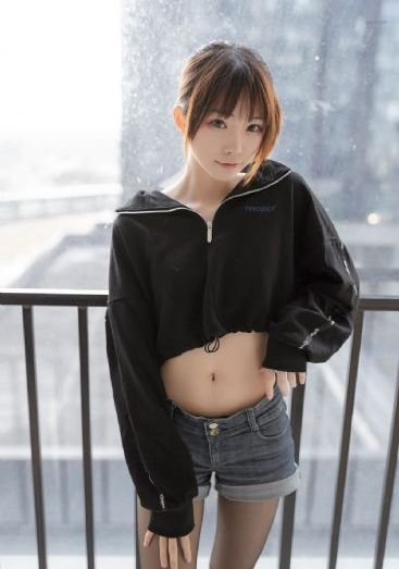 Jizz性欧美1_1080P影视在线观看