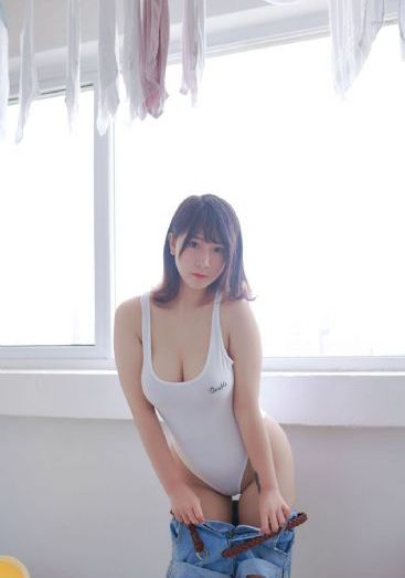 色噜噜一区二区三区_BD国语电影完整版