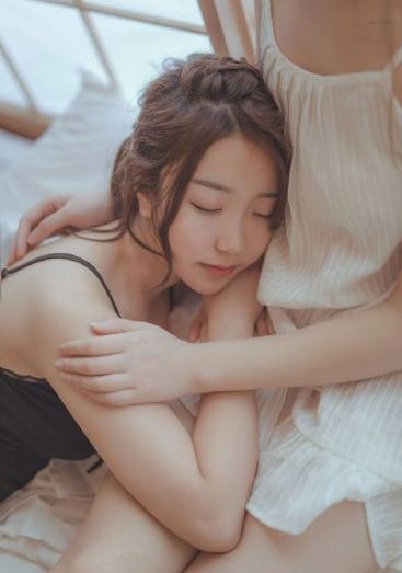 h视频网站软件在线观看_BDHD在线观看