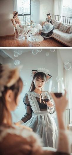 李丽珍蜜桃成熟时完整版_4K手机免费观看完整