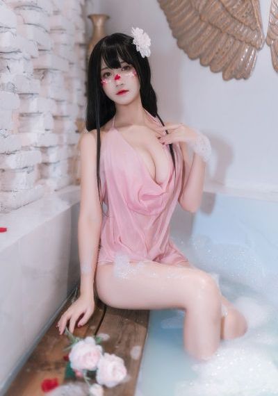 小奶受很乖很软H_手机免费播放动漫