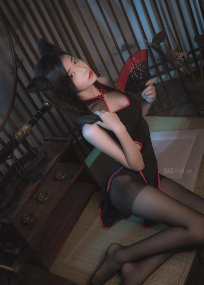 小小在线观看视频在线高清_国产剧高清完整版播放