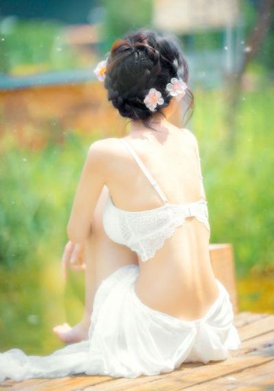 火车视频精彩合集_蓝光在线视频播放
