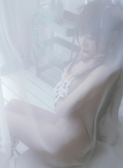 女教师一区二区_HD在线播放观看