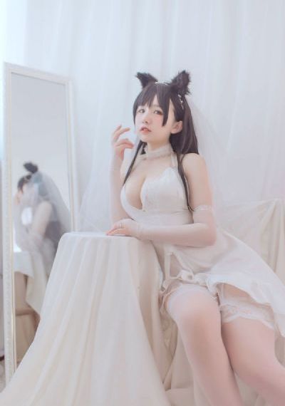 日韩欧美成人一区二区三区_1080BD在线观看