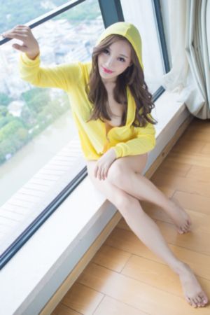 欧美在线视频午夜精品_1080P超清在线观看