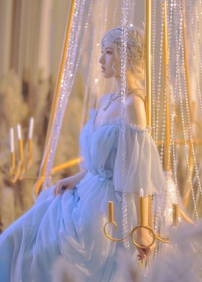古代男女春交性视频免费_HD最新电影在线观看