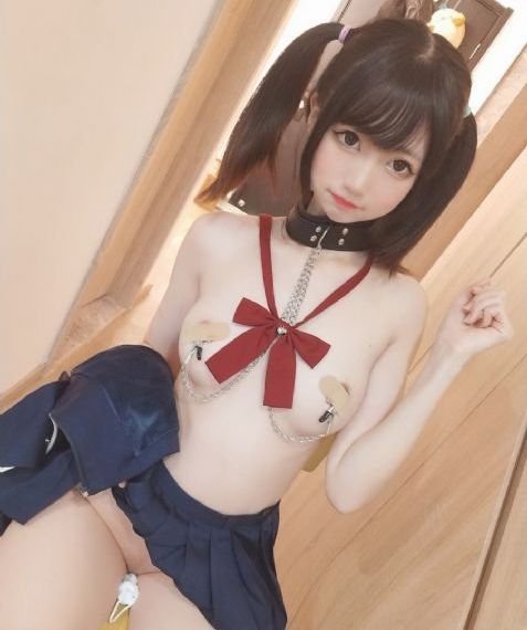 同性男男黄网站在线观看_720日本电影免费