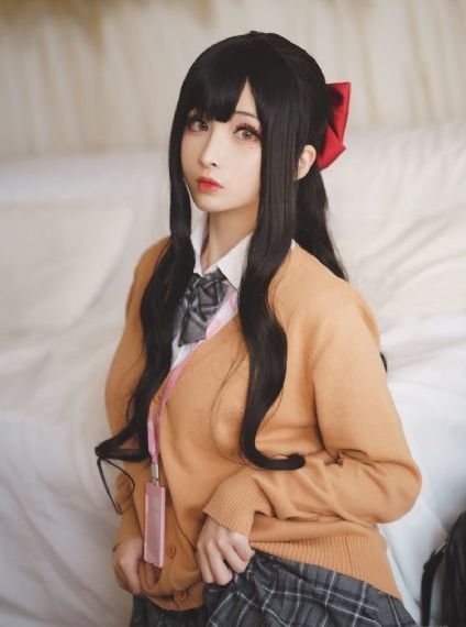色差测试仪色差检测仪_BD韩语HD高清在线观看