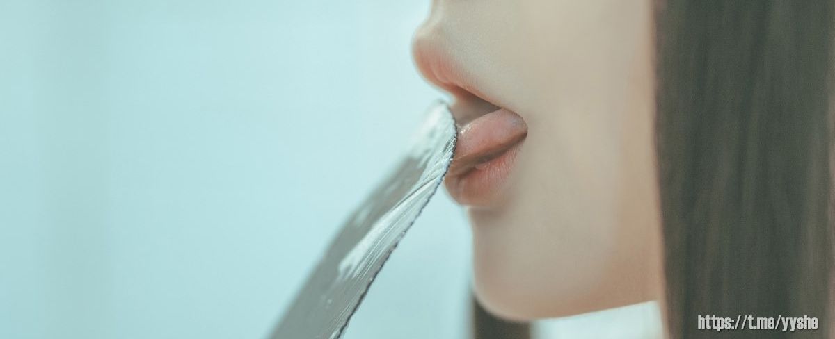 51午夜精品午夜电影_BD韩语在线观看高清