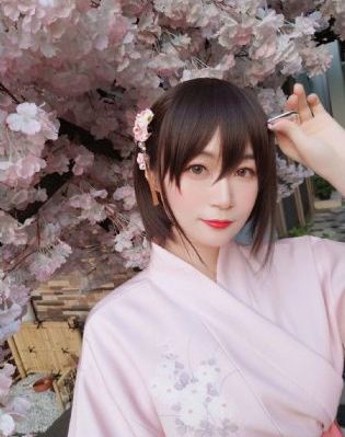 美女直播全婐网站免费观看_4K电影完整版在线观看