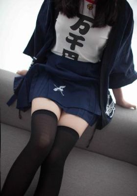 亚洲一卡二卡三不卡在线观看_BD韩语在线观看完整版
