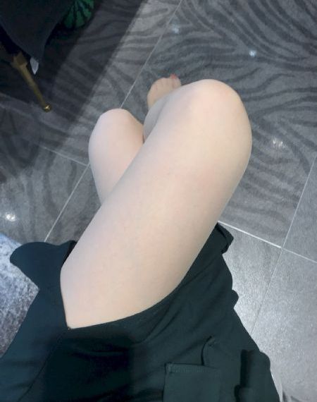 各种动漫人物在一张图_BD英语HD高清在线观看
