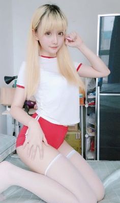 狠狠色综合网站久久久久久_超清高清电影在线