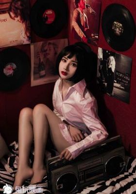 欧美AⅤ精品A片一区二区在线_HD免费在线播放