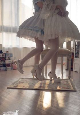 让男人爽到不行的床技_在线播放-手机电影免费播放