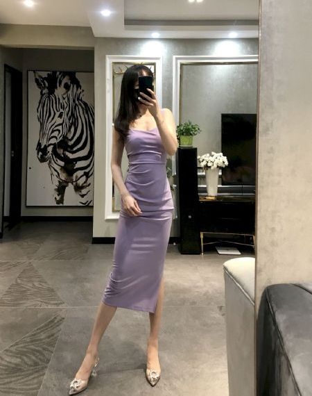 尤物99av写真在线_BD国语动漫免费观看