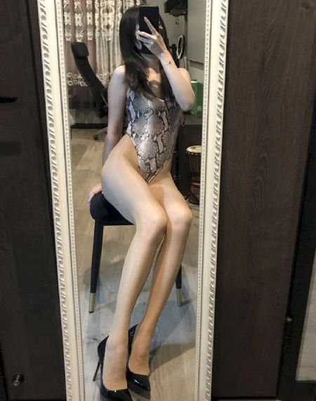 欧美韩国精品另类综合_免VIP免费在线观看