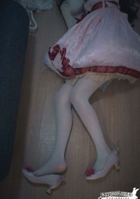 日本秘书丝袜按摩电影_超清高清视频观看