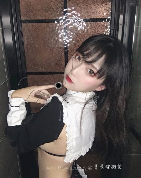 亚洲AV无码乱码性色在线观看_BD英语BD在线观看