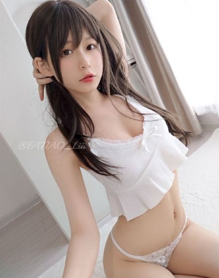 美女美照图片素材大全_BD高清视频观看