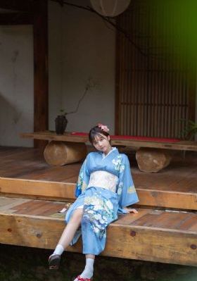 麻豆果冻口红蜜桃_4K手机在线看