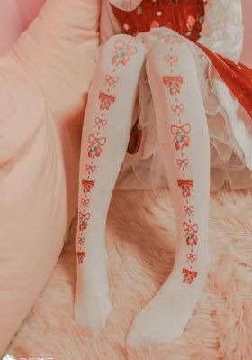 小笠原佑子无码AV观看_暖暖免费观看视频