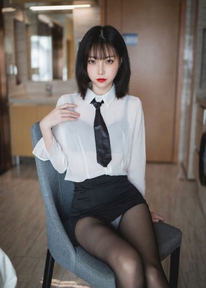 欧美三级人妻_BD电视剧在线观看