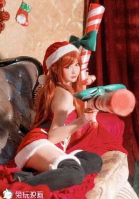 久久亚洲精品人成综合网_神马电影免费观看