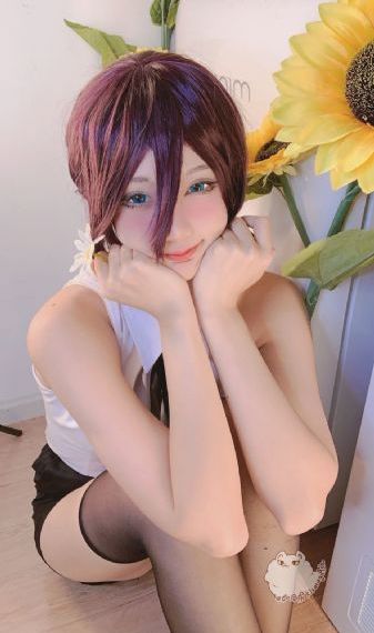蜜桃视频蜜桃视频蜜桃视频_国产剧免费观看超清