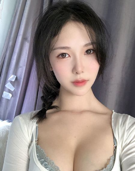 少妇精品动漫日韩_超清在线观看高清