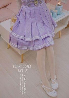 女仆被啪到深处漫画_4K动漫免费观看