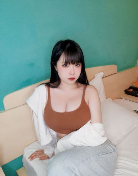 午夜喷水福利_国产剧免费观看