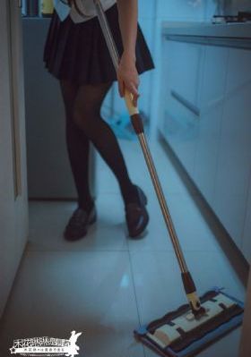 欧洲性开放大片免费观看视频_BD国语在线视频播放
