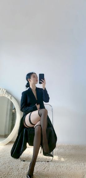 女性向小黄片_4K动漫免费观看