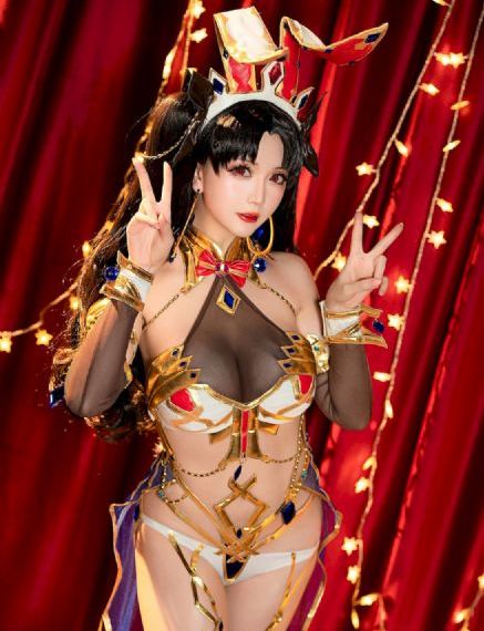 日韩AV在线播放DVD_HD高清视频观看