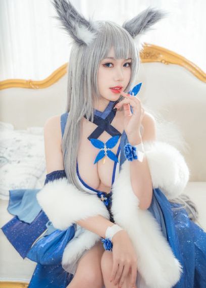 久久av资源_高清免费观看视频