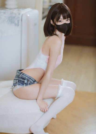 国产精品久久久久精品爆乳接种_DVD高清在线