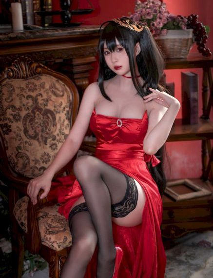 亚洲国产精品欧美久久_BD英语手机在线看