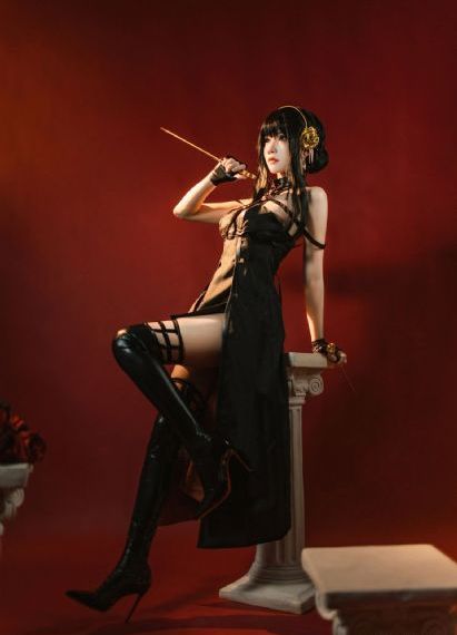 欧美人妻另类制服丝袜_剧情片高清完整版播放