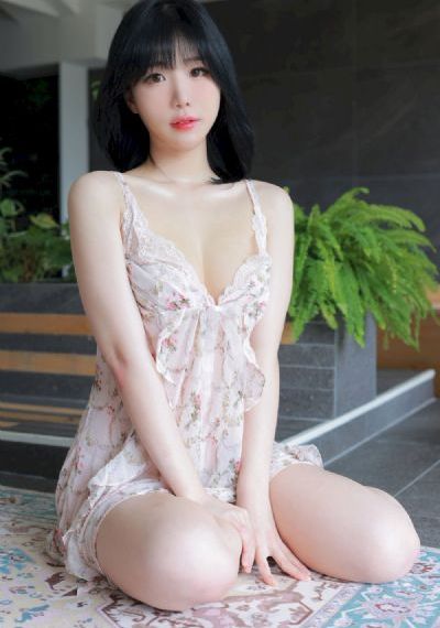 久久免费极品少妇免费观看_国产剧BD在线观看