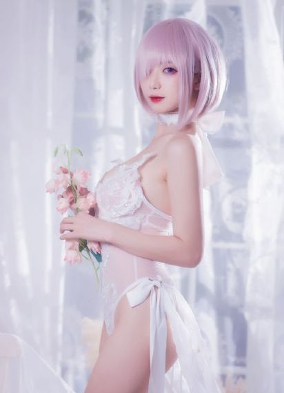 熟女亚洲一区精品久久_高清高清在线