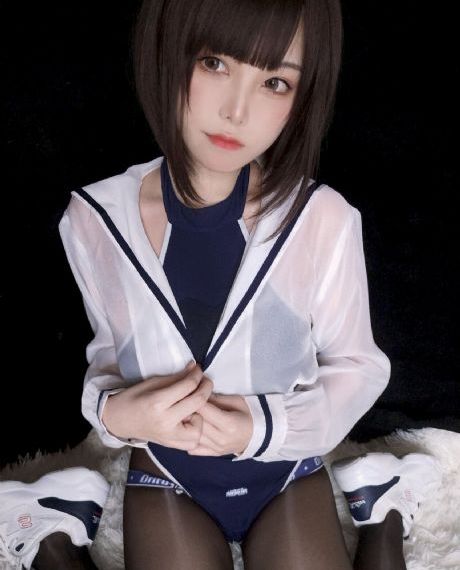 媳公大战视频在线观看_DVD视频大全