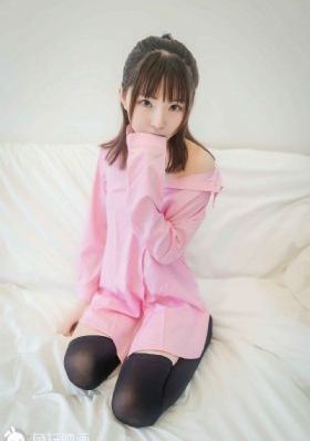 亚洲第一男人天堂_BD韩语高清视频播放