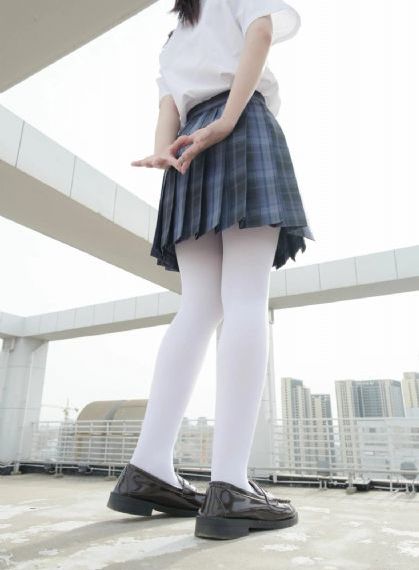 亚洲Av日韩Av欧美Av麻豆_BD在线播放
