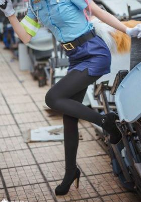 亚洲精品美女_成人在线观看免费